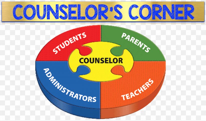 School Counselor Student Counseling Psychology College, PNG, 2313x1360px, School Counselor, Academic Achievement, Area, Brand, College Download Free
