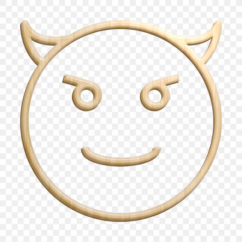 Smiley Face Background, PNG, 1082x1084px, Devil Icon, Body Jewellery, Emoji Icon, Emoticon, Face Download Free