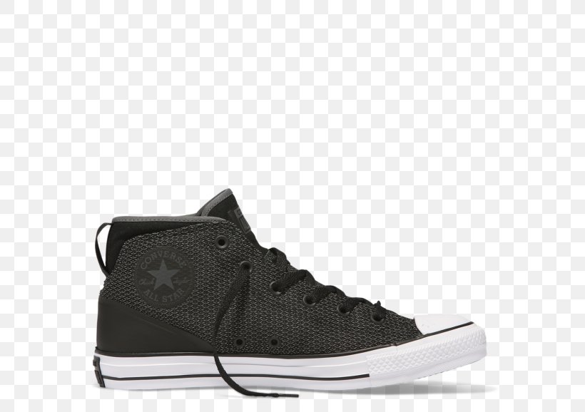 Sports Shoes Fashion Luxury Goods Bally, PNG, 578x578px, Sports Shoes, Bally, Black, Brand, Clothing Download Free