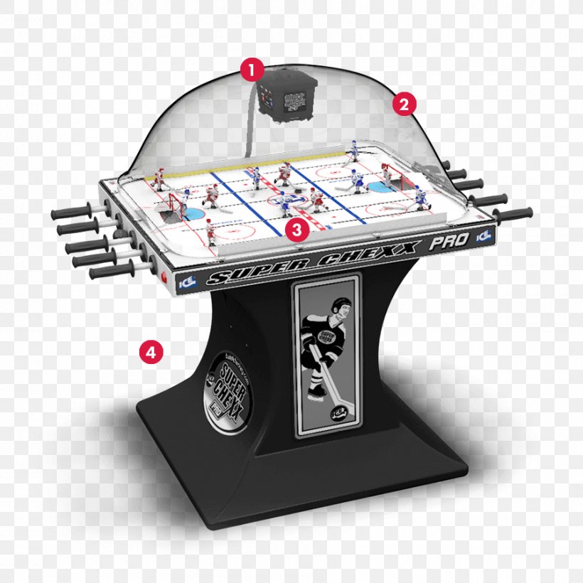 Super Chexx Ice Hockey Game, PNG, 900x900px, Super Chexx, Arcade Game, Game, Games, Hockey Download Free