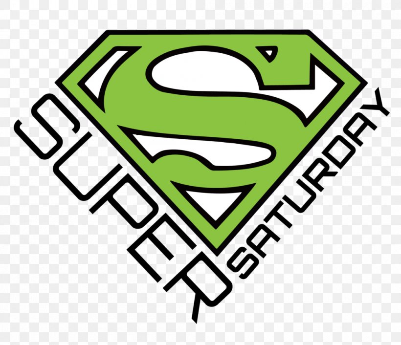 Superman Logo Superwoman Alex Danvers, PNG, 1000x862px, Superman, Alex Danvers, Area, Brand, Chyler Leigh Download Free