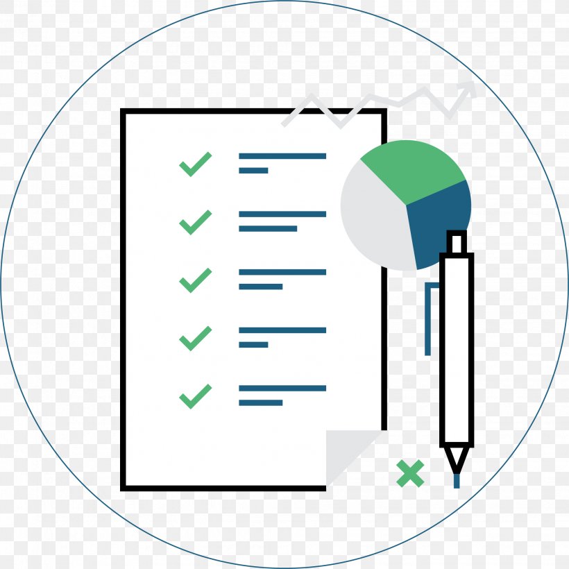 Supply Chain Management Project Management Business Process Clip Art, PNG, 2057x2057px, Management, Area, Business Process, Diagram, Diary Download Free