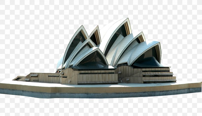 Sydney Opera House Building Noise Business Air Conditioner, PNG, 2074x1197px, Sydney Opera House, Air Conditioner, Architecture, Audiology, Australia Download Free