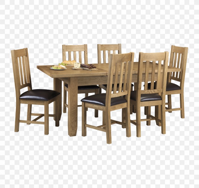 Table Dining Room Chair Matbord Furniture, PNG, 834x789px, Table, Bed, Bench, Chair, Dining Room Download Free