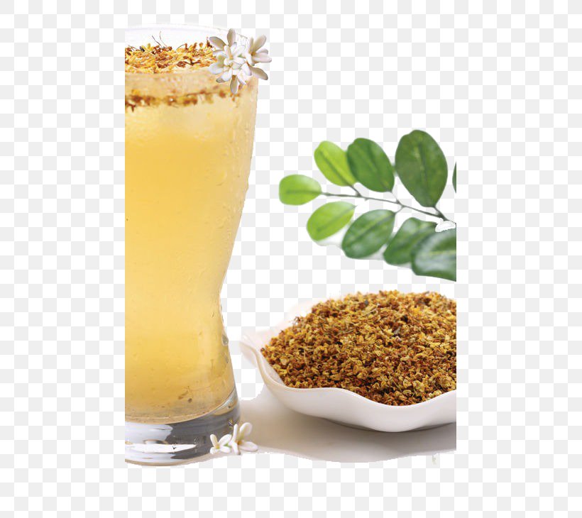Tea Sweet Osmanthus, PNG, 467x730px, Tea, Arabian Jasmine, Devilwood, Drink, Glass Download Free