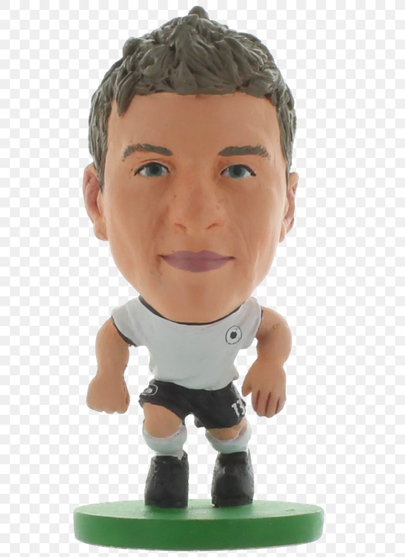 Thomas Müller Germany National Football Team World Cup Action & Toy Figures, PNG, 580x1128px, Thomas Muller, Action Toy Figures, Boy, Figurine, Football Download Free
