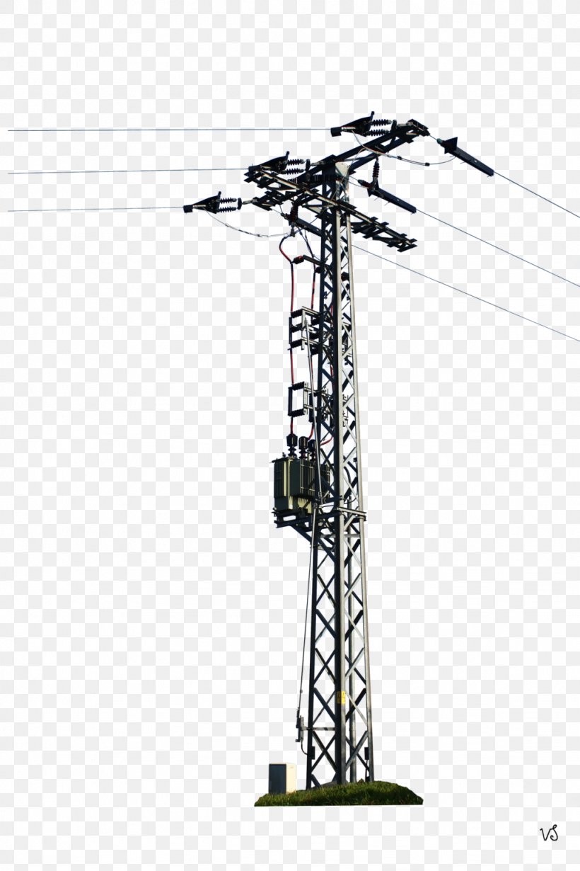 Transformer Electricity Transmission Tower, PNG, 1024x1536px, Transformer, Arugula, Bordeaux, Couchette Car, Deviantart Download Free