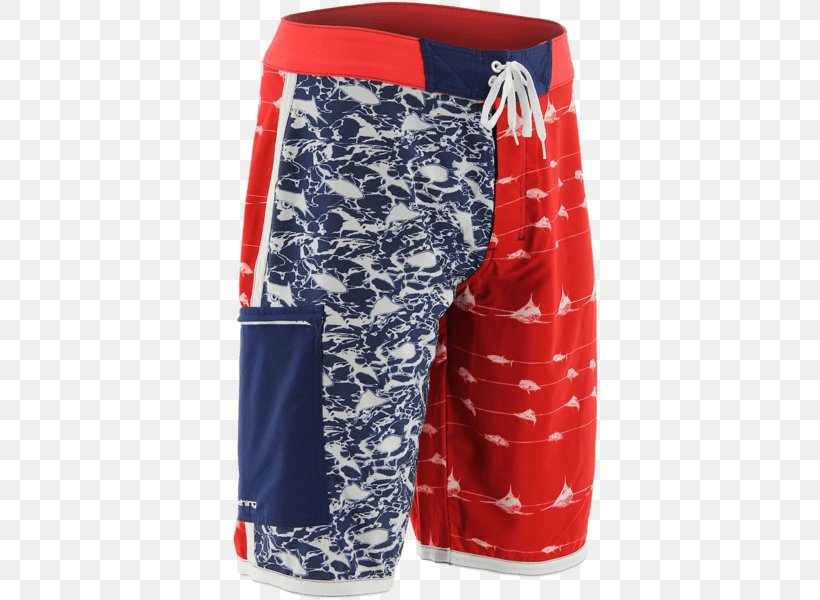 Trunks Boardshorts Swim Briefs Swimsuit, PNG, 600x600px, Trunks, Active Shorts, Boardshorts, Boxing Glove, Clothing Download Free