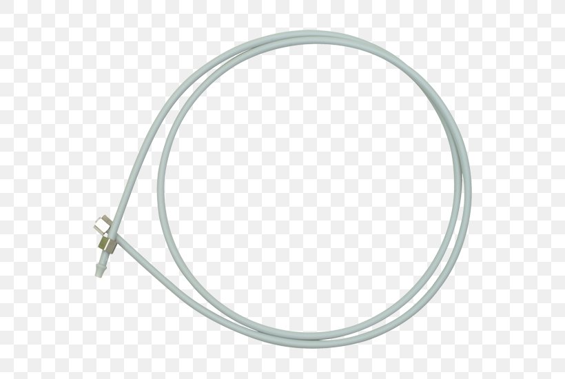 Water Filter Ice Makers Refrigerator Water Supply, PNG, 550x550px, Water Filter, Body Jewelry, Cable, Crosslinked Polyethylene, Electronics Accessory Download Free