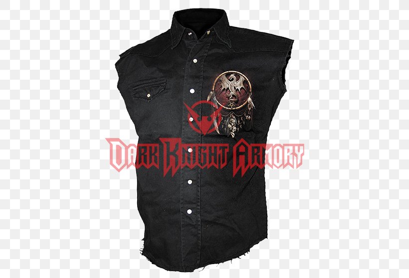 Zatoichi King Arthur Hades Round Table Costume, PNG, 558x558px, Zatoichi, Black, Button, Costume, Costume Party Download Free