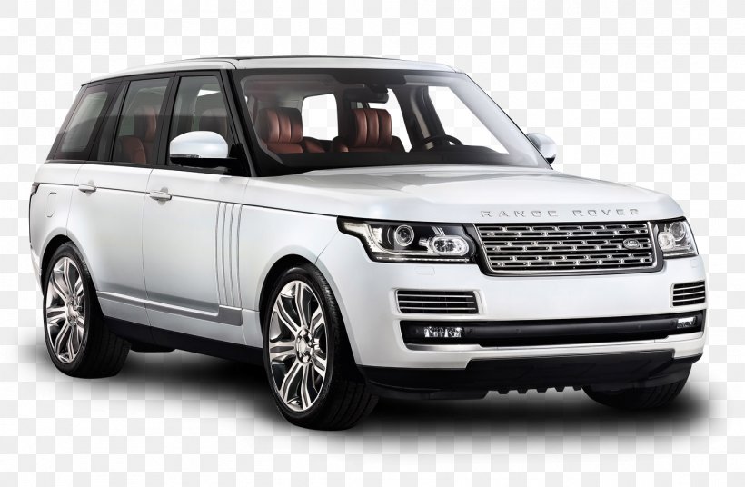 2015 Land Rover Range Rover Sport Car Land Rover Discovery, PNG, 1402x918px, Land Rover, Automotive Design, Automotive Exterior, Automotive Tire, Automotive Wheel System Download Free