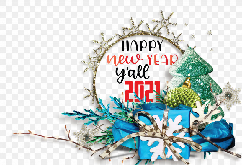 2021 Happy New Year 2021 New Year 2021 Wishes, PNG, 2999x2047px, 2021 Happy New Year, 2021 New Year, 2021 Wishes, Abdominal Pain, Black Desert Online Download Free