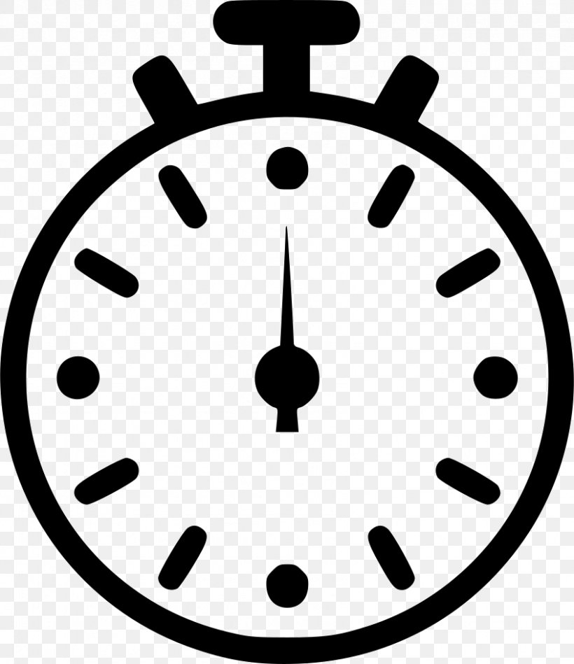 Alarm Clocks Taronga Zoo Sydney Magis, PNG, 846x980px, Clock, Alarm Clocks, Black And White, Magis, Naoto Fukasawa Download Free