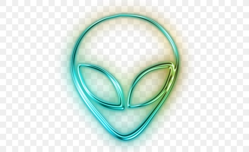 Alien Extraterrestrial Life Clip Art, PNG, 500x500px, Alien, Alien 3, Ancient Aliens, Color, Extraterrestrial Life Download Free