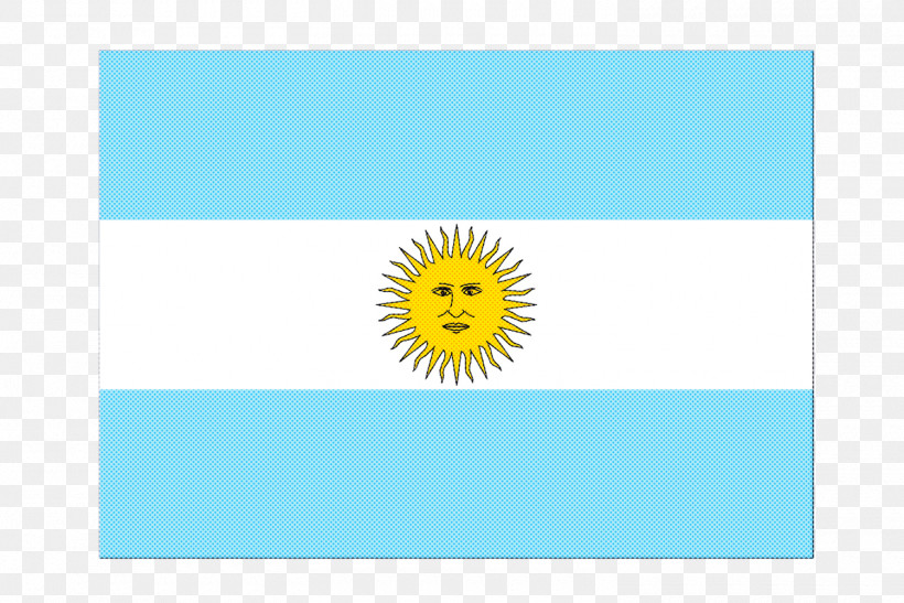 Argentina Translation Flag Of Argentina, PNG, 1500x1001px, Argentina, Blog, Country, Flag, Flag Of Argentina Download Free