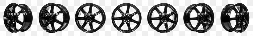 Autofelge Alloy Wheel Rim ET, PNG, 4900x700px, Autofelge, Alloy Wheel, Aluminium, Auto Part, Automotive Tire Download Free