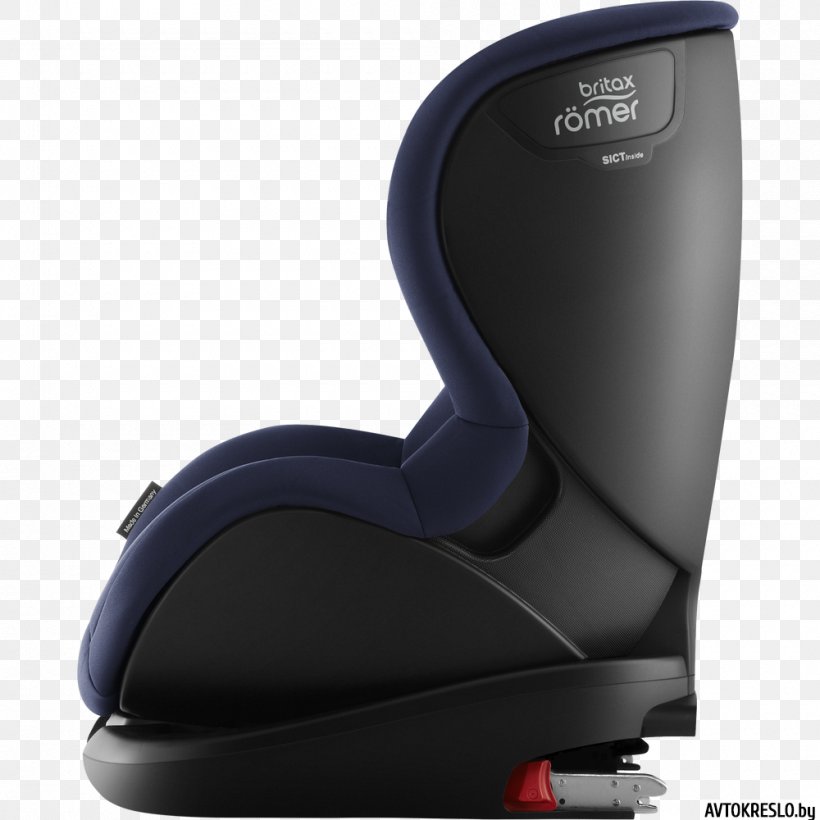 Baby & Toddler Car Seats Britax Child, PNG, 1000x1000px, 2017, Car, Baby Toddler Car Seats, Britax, Car Seat Download Free