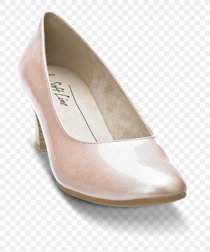 Ballet Flat Shoe, PNG, 833x999px, Watercolor, Cartoon, Flower, Frame, Heart Download Free