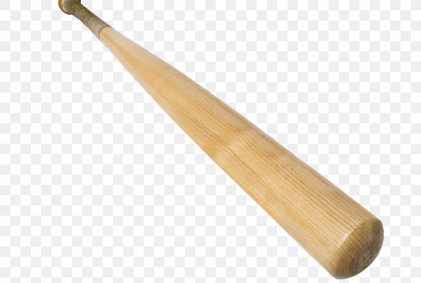 Baseball Bat, PNG, 1732x1164px, Baseball Bat, Baseball, Baseball Equipment, Hammer, Tool Download Free