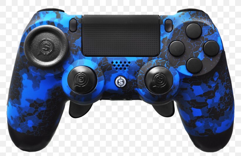 Call Of Duty: Black Ops III PlayStation 4 Xbox 360 Controller PlayStation 3, PNG, 1024x665px, Call Of Duty Black Ops Iii, All Xbox Accessory, Blue, Dualshock, Electric Blue Download Free