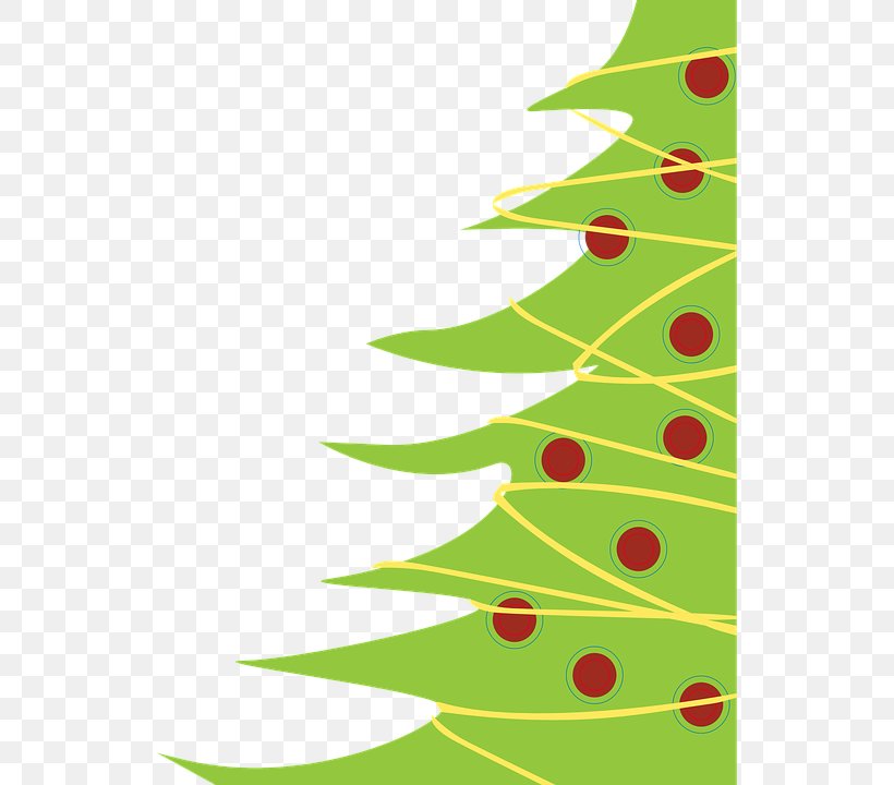 Candy Cane Christmas Tree Clip Art, PNG, 532x720px, Candy Cane, Art, Blog, Branch, Christmas Download Free