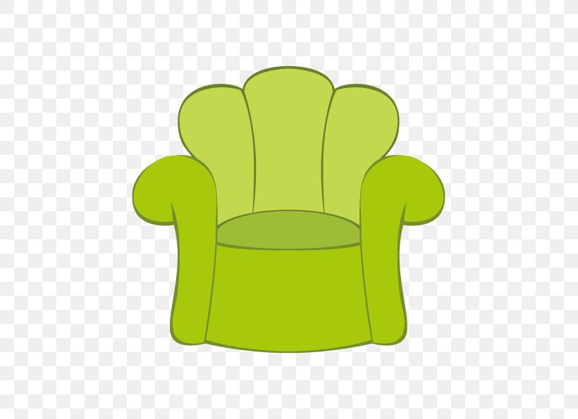 Chair, PNG, 595x595px, Chair, Computer Graphics, Couch, Furniture, Grass Download Free