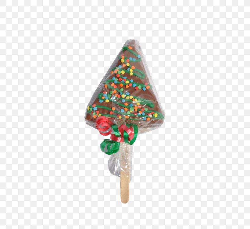 Christmas Ornament Candy, PNG, 500x753px, Christmas Ornament, Candy, Christmas, Confectionery Download Free