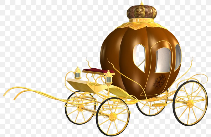Cinderella Carriage Clip Art, PNG, 800x531px, Cinderella, Carriage, Carrosse, Chariot, Display Resolution Download Free