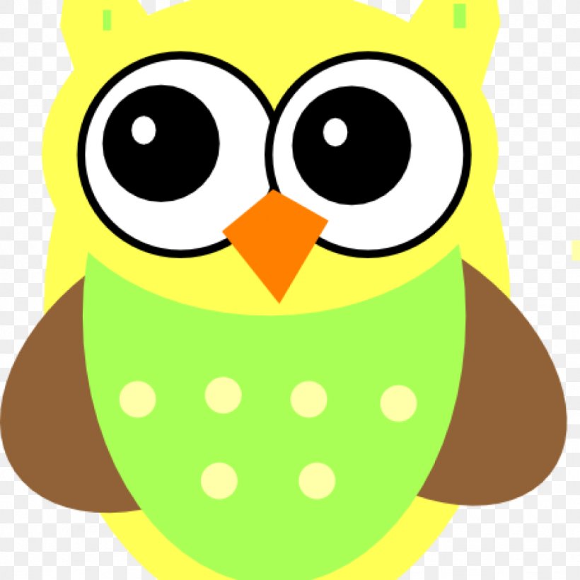 Clip Art Owl Image Drawing, PNG, 1024x1024px, Owl, Art, Artwork, Beak, Bird Download Free