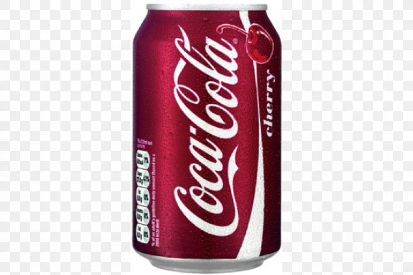 Coca-Cola Cherry Fizzy Drinks Diet Coke, PNG, 1200x800px, Cocacola Cherry, Aluminum Can, Beverage Can, Bottle, Caffeinefree Cocacola Download Free