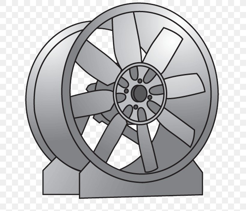 Compressor Alloy Wheel Technology Cubic Feet Per Minute, PNG, 660x705px, Compressor, Alloy Wheel, Android, Auto Part, Automotive Tire Download Free