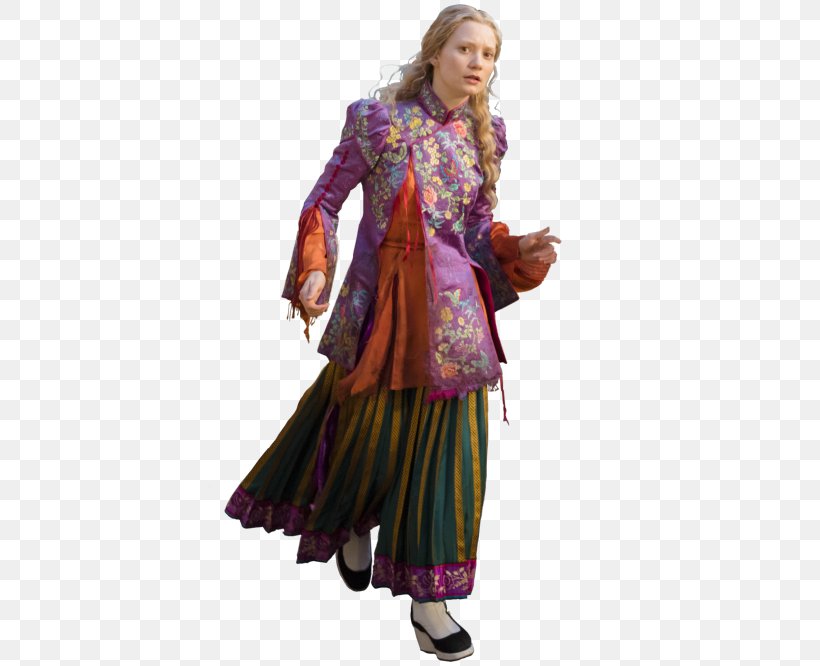 Costume Purple, PNG, 500x666px, Costume, Costume Design, Magenta, Purple Download Free