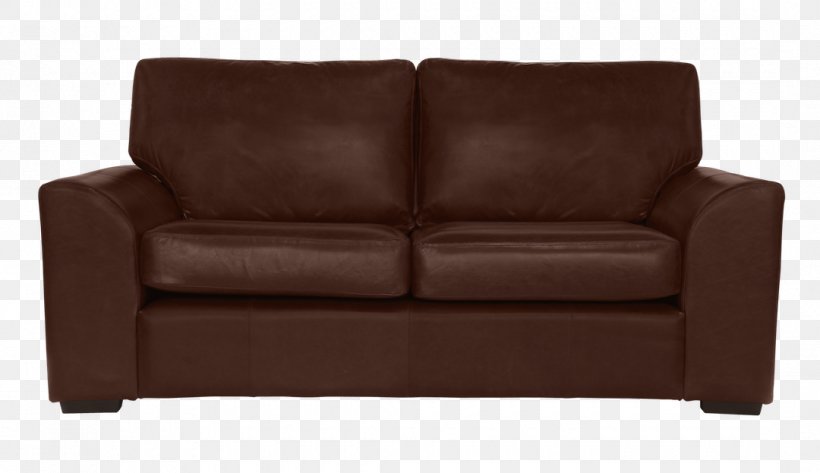 Couch Sofa Bed Loveseat Furniture Chair, PNG, 1080x623px, Couch, Bed, Brown, Chair, Comfort Download Free