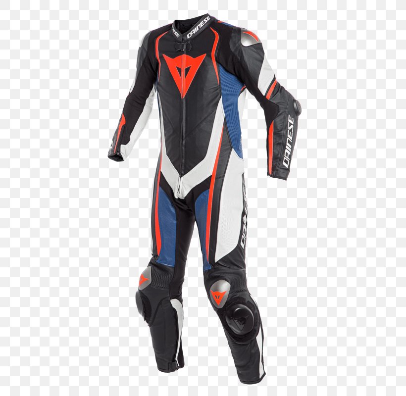 Dainese Racing Suit Motorcycle Jacket, PNG, 800x800px, Dainese, Black, Clothing, Dainese Store Manchester, Discounts And Allowances Download Free