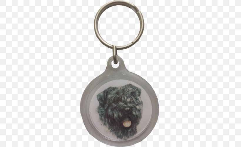 Dog Canidae Key Chains Mammal, PNG, 500x500px, Dog, Canidae, Dog Like Mammal, Key Chains, Keychain Download Free