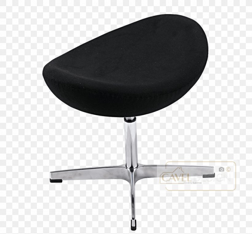 Egg Barcelona Chair Eames Lounge Chair Table, PNG, 999x929px, Egg, Arne Jacobsen, Bar Stool, Barcelona Chair, Chair Download Free