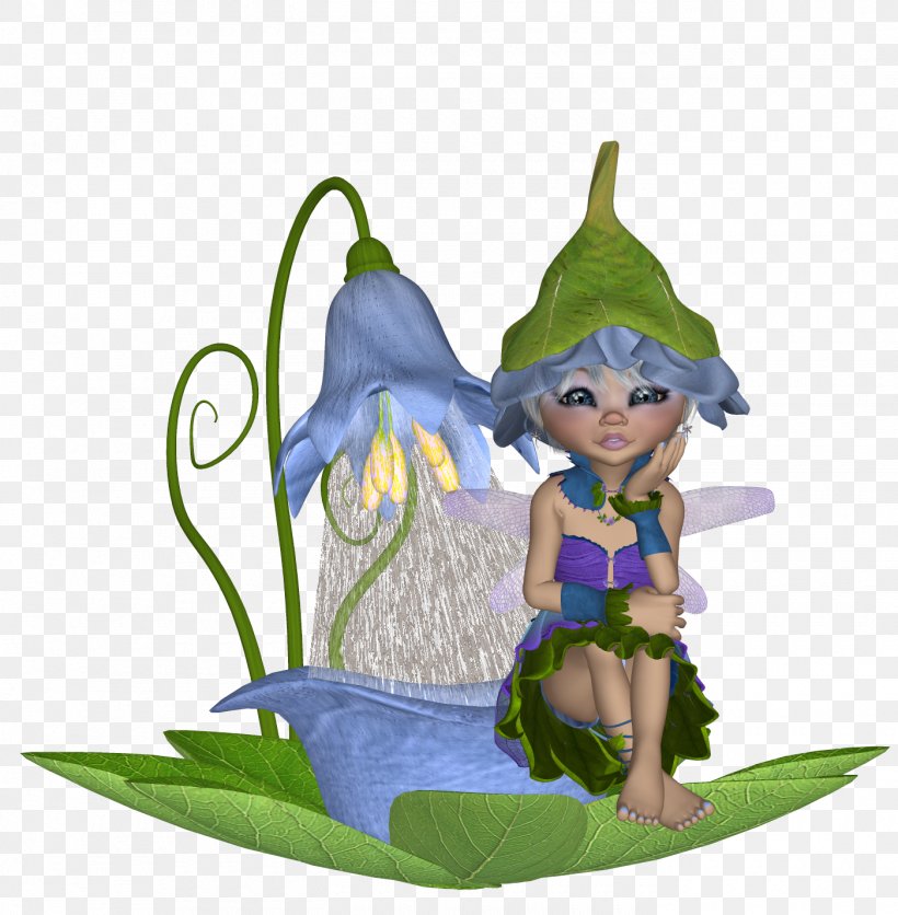 Fairy Figurine Elf Biscotti, PNG, 1400x1429px, Fairy, Animation, Biscotti, Biscuit, Bisque Porcelain Download Free