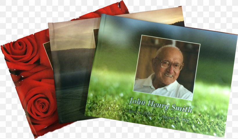 Funeral Home Obituary Photo Albums, PNG, 1513x890px, Funeral, Book, Book Cover, Coffin, Condolences Download Free