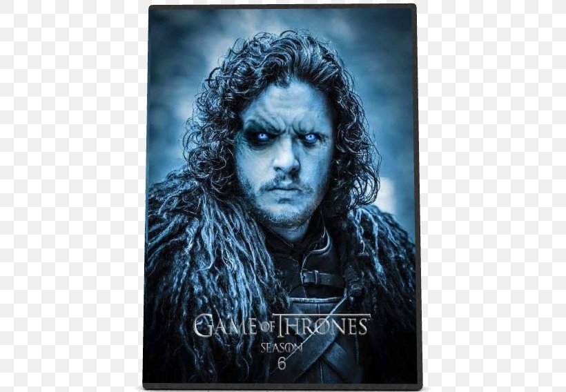 Game Of Thrones, PNG, 461x568px, Game Of Thrones, Album Cover, Broken Man, Daenerys Targaryen, Game Of Thrones Season 1 Download Free