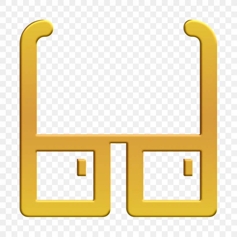 Glasses Icon Office Icon See Icon, PNG, 1234x1234px, Glasses Icon, Office Icon, See Icon Download Free