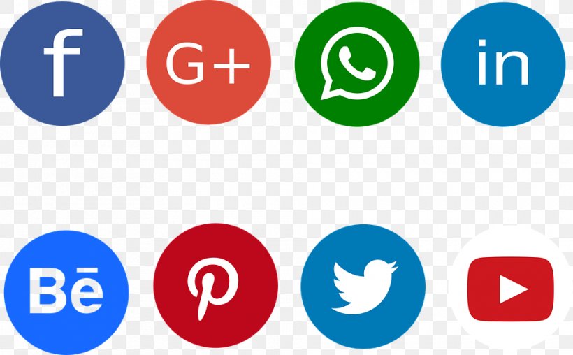 Google+ Social Media Google Marketing Platform Facebook Website, PNG, 960x595px, Google, Advertising, Area, Brand, Communication Download Free