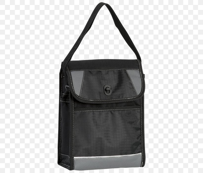 Handbag Backpack Messenger Bags Leather, PNG, 700x700px, Handbag, Backpack, Bag, Baggage, Black Download Free
