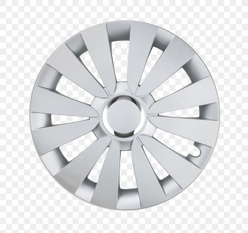 Hubcap Car Chrysler 300 Alloy Wheel, PNG, 2863x2689px, Hubcap, Alloy Wheel, Auto Part, Automotive Wheel System, Axle Download Free