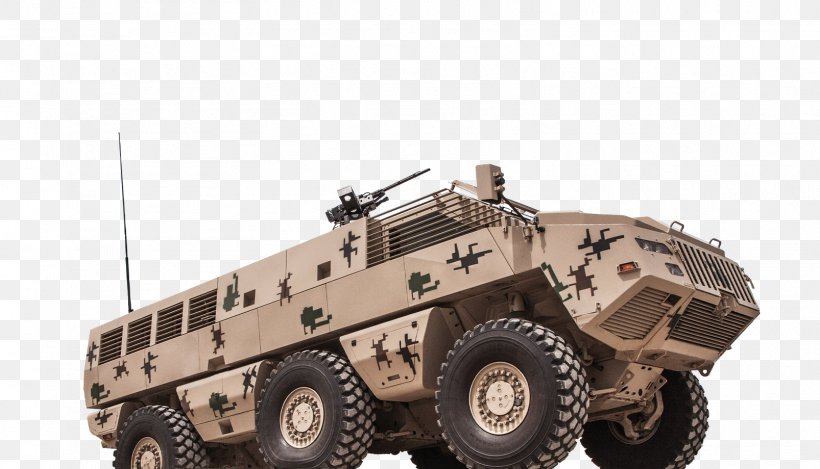Humvee Nurol Ejder Armored Car Motor Vehicle Gun Turret, PNG, 1606x920px, Humvee, Armored Car, Car, Firearm, Gun Turret Download Free