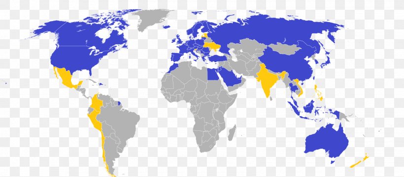 IKEA Retail Ready-to-assemble Furniture Map, PNG, 1600x705px, Ikea, Company, Country, Department Store, Earth Download Free