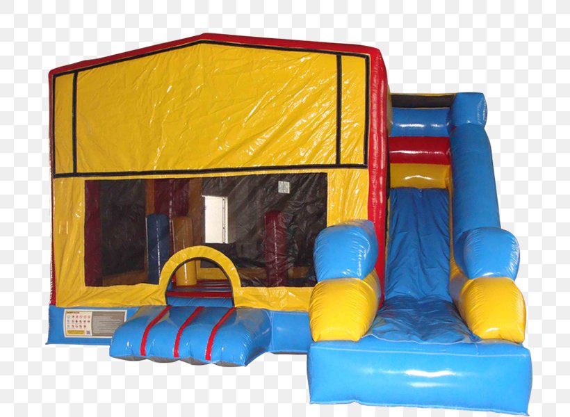 Inflatable Bouncers Playground Slide Castle, PNG, 720x600px, Inflatable Bouncers, Blue, Castle, Chute, Circus Download Free