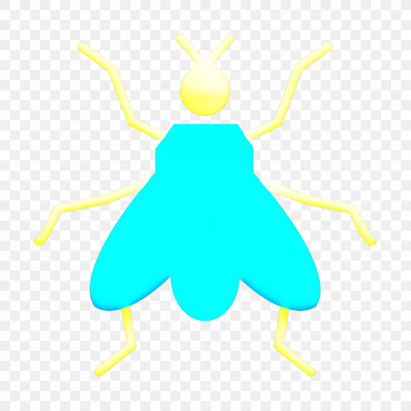 Insect Icon Fly Icon Insects Icon, PNG, 1094x1094px, Insect Icon, Animation, Fly Icon, Insect, Insects Icon Download Free