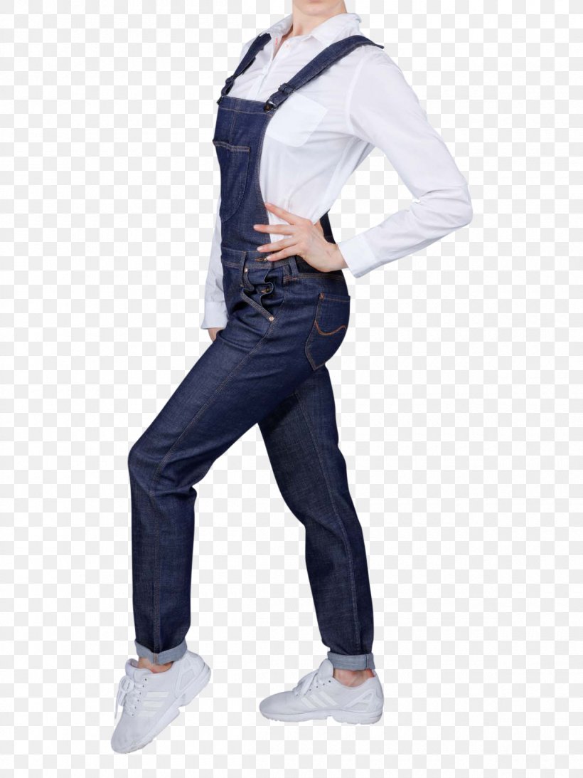 Jeans Denim Overall Lee Bib, PNG, 1200x1600px, Jeans, Bib, Blue, Denim, Joint Download Free