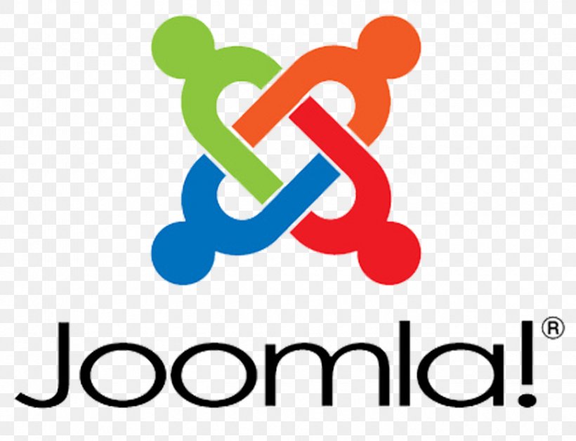 Joomla Content Management System Web Design Web Development Logo, PNG, 870x667px, Joomla, Area, Brand, Content Management System, Drupal Download Free