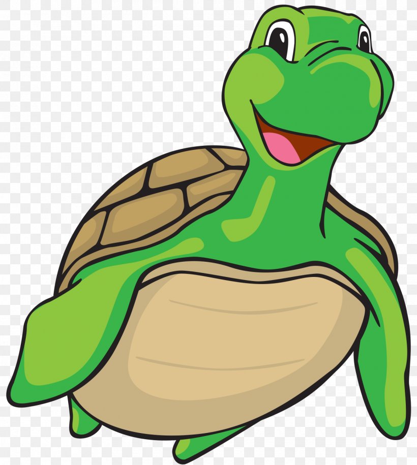 Just Swimming Tintern Frog Turtle Reptile Clip Art, PNG, 1340x1496px, Frog, Amphibian, Animal, Artwork, Beak Download Free